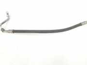 Klima Leitung 64533455915 BMW X3 (E83) SUV 2.0d 16V (N47-D20A) 2008