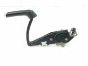 Handbremshebel 30778883 Volvo S40 (MS) Limousine 2.0 D4 20V (D5204T) 2011