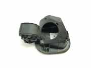 Tankklappe 781202653R Renault Twingo III (AH) Schrägheck 5-drs 1.0 SCe 75 12V (B4D-403(B4D-D4)) 2019