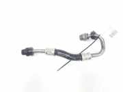 Leitung A6541800200 Mercedes-Benz E (W213) Limousine E-220d 2.0 Turbo 16V (OM654.920) 2017