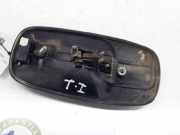 Türgriff Außen Links Hinten 9060600QAB Nissan Primastar Bus 2.0 dCi 120 (M9R-780) 2007