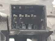 Innenspiegel 3G0857511 Skoda Karoq SUV 1.5 TSI 16V (DXDB)