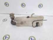 Scheibenwaschbehälter Vorne MB683930 Mitsubishi Pajero Hardtop (V1/2/3/4) Geländewagen 2.8 TD ic (4M40) 1994