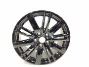Felge 403000579R Renault III BERLINA 5P Emotion