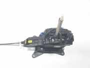 Schaltermechanisch 735670646 Jeep BU Limited 4X2