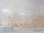 Ausgleichbehälter 9821049380 Citroën Jumpy Van 1.5 Blue HDi 100 (DV5RUCd(YHR))