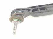 Stabilisator Koppelstange LINKS 9832866980 Opel Astra L Sports Tourer (F4/FC/FN/FR) Kombi 1.2 Turbo 110 12V (EB2ADT(HNP))