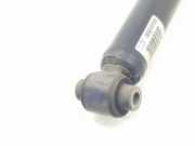 Sto?d?mpfer Links Hinten 9824958980 Peugeot 3008 II (M4/MC/MJ/MR) Gro?raumlimousine 1.5 BlueHDi 130 (DV5RC(YHZ))