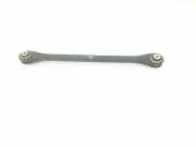 Querlenker Links Hinten Unten 33326851569 BMW X1 (F48) SUV sDrive 16d 1.5 12V TwinPower (B37-C15A) 2017