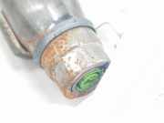 Vorhang Airbag Links VOOR 85010G2000 Hyundai Ioniq Liftback 1.6 GDI 16V PHEV (G4LE) 2022