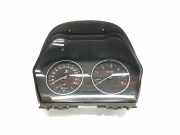 Tachoeinheit Kmh 62109371020 BMW SERIE 1 BERLINA 5P F20 118d
