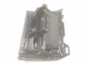 Handschuhfach 5G1857101M Volkswagen Golf VII Variant (AUVV) Kombi 1.4 TSI BlueMotion Technology 125 16V (CZCA(Euro 6)) CZCA(Euro 6)