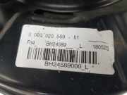 Achsschenkel Links Hinten CONJUNTOMANGUETA BMW 3 serie Gran Turismo (F34) Schrägheck 318d 2.0 16V (B47-D20A) 2018