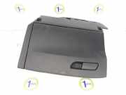 Handschuhfach 8W1857035 Audi A4 (B9) Limousine 2.0 TDI Ultra 16V (DEUA) 2015