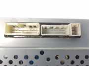 Multifunctionelle Display 8611160091 Toyota Land Cruiser (J12) Hardtop Geländewagen 3.0 D-4D 16V (1KDFTV) 2004