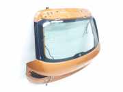 Heckklappe 8U0827025 Audi Q3 (8UB/8UG) SUV 2.0 TDI 16V 177 Quattro (CFGC) 2013