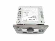 Radio CD 13292090 Opel Meriva Großraumlimousine 1.7 CDTI 16V (Z17DTH) 2008