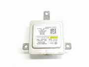 Steuergerät Xenon 8K0941597E Audi A4 Avant (B8) Kombi 2.0 TDI 143 16V (CJCA)