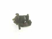 Bremssattel Links Vorne 1834045 Ford Transit Courier Van 1.5 TDCi 75 (UGCB) 2014