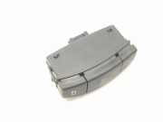 Warnleuchte Schalter 549529100 BMW 1 serie (E87/87N) Schrägheck 5-drs 116i 1.6 16V (N45-B16A)