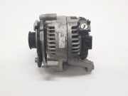 Lichtmaschine 8645325 BMW 4 serie Gran Coupe (F36) Liftback 420i 2.0 TwinPower Turbo 16V (B48-B20A) 2019