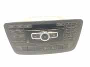 Navigationssystem A2469008214 Mercedes-Benz A (W176) Schrägheck 2.2 A-200 CDI, A-200d 16V (OM651.930(Euro 6)) 2014