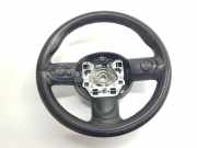 Lenker 6794624 Mini Mini Countryman (R60) Cross-over 2.0 Cooper SD 16V (N47-C20A)