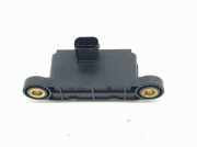 Esp Sensor 9663737780 Citroën DS3 (SA) Schrägheck 1.6 VTi 120 16V (EP6C(5FS)) 2012