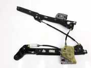Fensterheber Rechts Hinten 4G8839462A Audi A7 Sportback (4GA/4GF) Liftback 2.8 V6 24V FSI Quattro (CHVA(Euro 5)) 2011