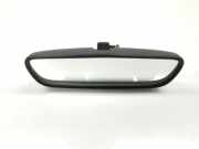 Innenspiegel A9018100017 Mercedes-Benz Vito (639.6) Van 2.2 109 CDI 16V (OM646.983) 2004