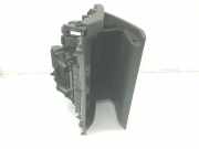 Handschuhfach 5NB857114C Seat Tarraco SUV 2.0 TDI 150 16V (DTSA) 2022