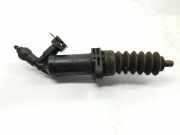 Kupplungszylinder 21526785964 BMW 5 serie (F10) Limousine 530d 24V (N57-D30A) 2012