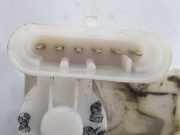 Türschloss Links Vorne 51843469 Fiat Doblo Cargo (223) Van 1.9 JTD (223.A.7000) 2003