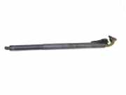 Gasdruckfedern Set Hinten 51247350837 BMW X1 (F48) SUV xDrive 18d 2.0 16V (B47-C20A(Euro 6)) 2017
