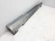 Sideskirt A2076981254 Mercedes-Benz E (C207) Coup? E-350 CDI V6 24V (OM642.836)