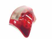 Rücklicht Rechts 8155152550 Toyota Yaris II (P9) Schrägheck 1.4 D-4D (1NDTV) 2008