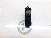 Schalter Für Elekt. Fensterheber Links Hinten 8608A063 Citroën C-Crosser SUV 2.2 HDiF 16V (DW12METED4(4HN)) 2007