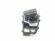 Schalthebelknopf 80B713139C Audi 2.0 TDI (163 CV) 2018
