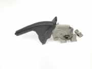 Handbremshebel 59710D7000TRY Hyundai Tucson (TL) SUV 1.6 GDi 16V 2WD (G4FD) 2018