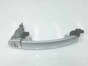 Türgriff Außen Links Vorne 5N0837205M Seat Toledo (NHAA) Liftback 1.2 TSI (CBZA) 2012
