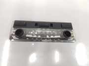 Innenbeleuchtung 63316962046 BMW X5 (E53) SUV 3.0d 24V (M57N-D30(306D2)) 2006