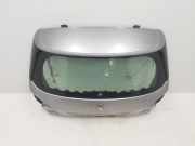 Heckklappe 1610669880 Peugeot Allure