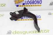 Gaspedalsensor 8K1723523 Audi A4 Avant (B8) Kombi 2.0 TDI 16V (CAGA) 2012