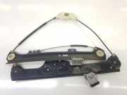 Fensterheber Rechts Vorne 7184384 BMW 5 serie (E60) Limousine 525d 24V (256D2) 2005
