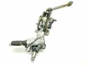 Lenks?ule 5Q1419512C Volkswagen Touran (5T1) Gro?raumlimousine 1.2 TSI (CYVB) 2016 CYVB