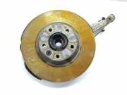 Achsschenkel Rechts Vorne 7L8407258A Audi Q7 (4LB) SUV 3.0 TDI V6 24V (BUG) 2007
