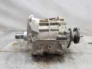 Verteilergetriebe 4X4 3501071480 Toyota Hilux V/VI Pick-up 2.4 D4D-F 16V 4x4 (2GD-FTV)