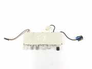Computer 65258378090 BMW 5 serie (E39) Limousine 523i 24V (M52-B25(256S3)) 1998