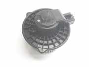 Heizl?fter 8727006510 Mazda FAMILIAR GJ Style