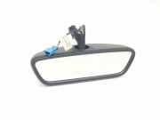 Innenspiegel A1768100217 Mercedes-Benz MERCEDES SE 2.1 CDI (170 CV) 2014